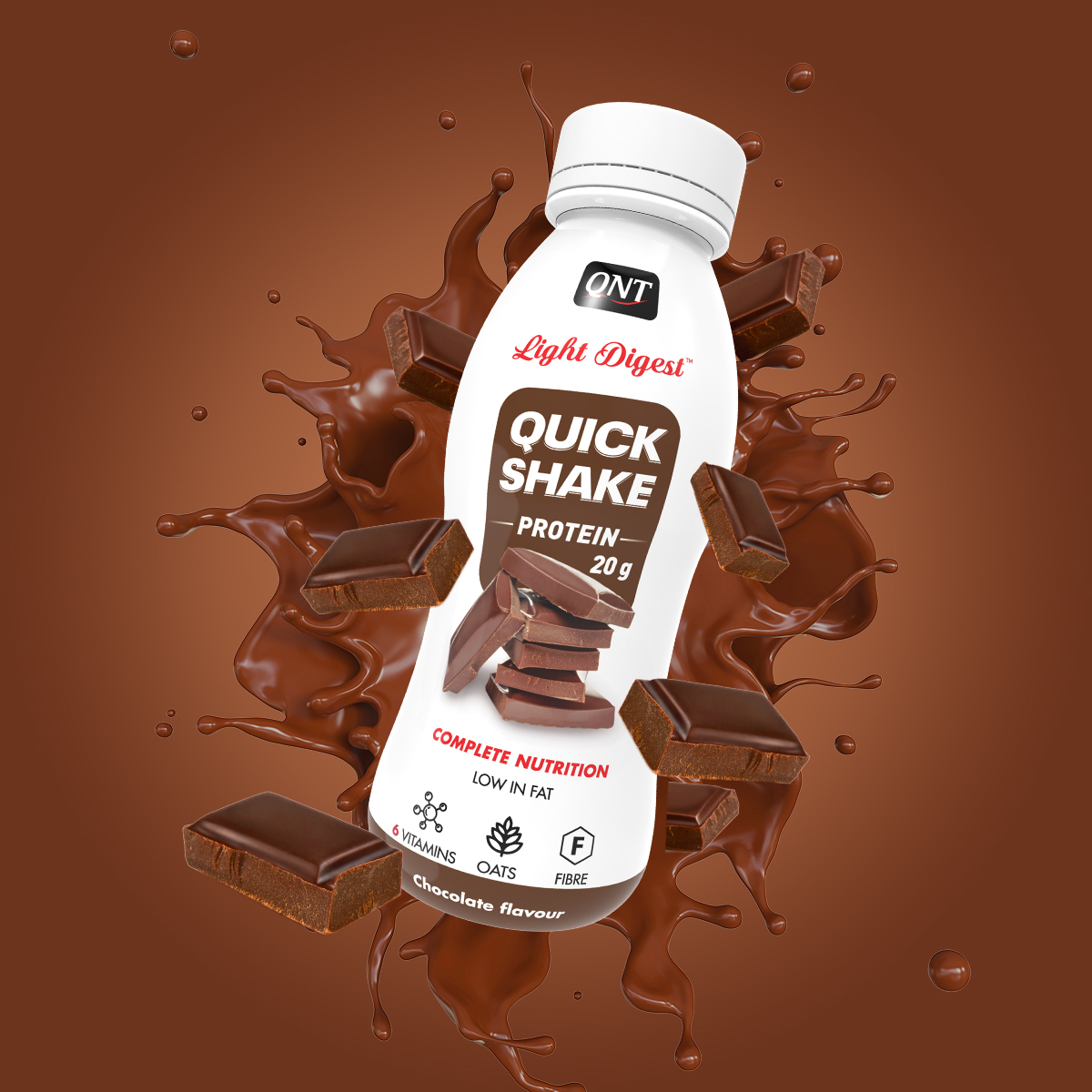 qnt-Light-Digest-Drinks-Choco