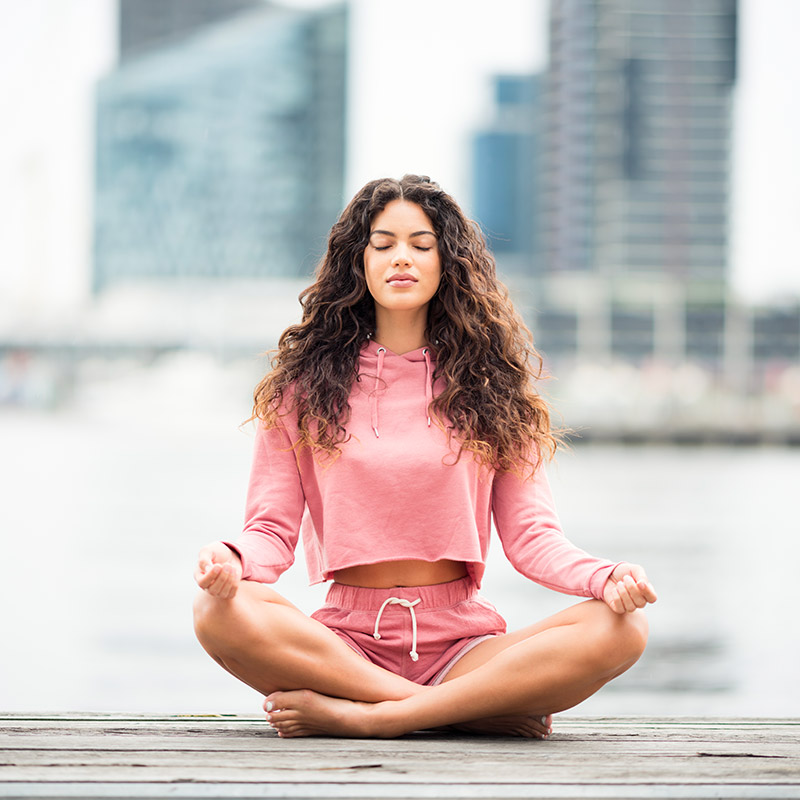 qnt-care-stress-yoga